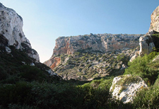 Spain-Mallorca/Menorca-Island Explorer Menorca – Camí dels Cavalls